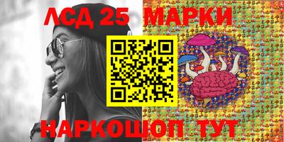 шишки Кунгур