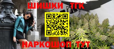 гашик Кулебаки
