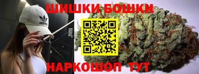 гашик Кулебаки